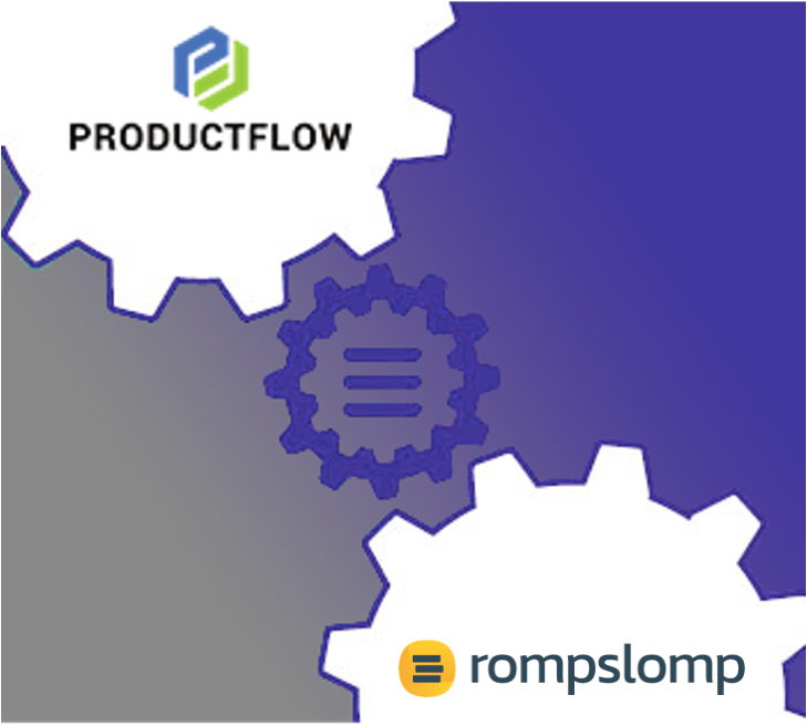 logo-productflow-wisteria-rompslomp