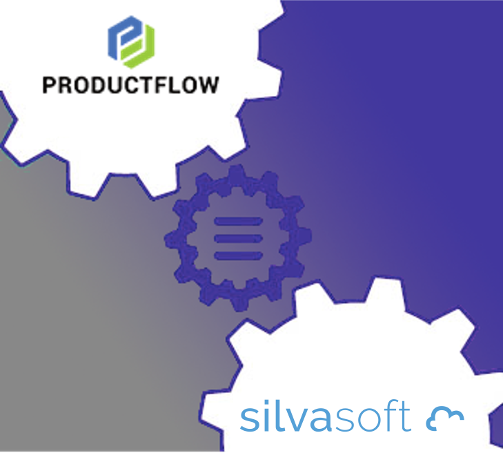logo-productflow-wisteria-silvasoft