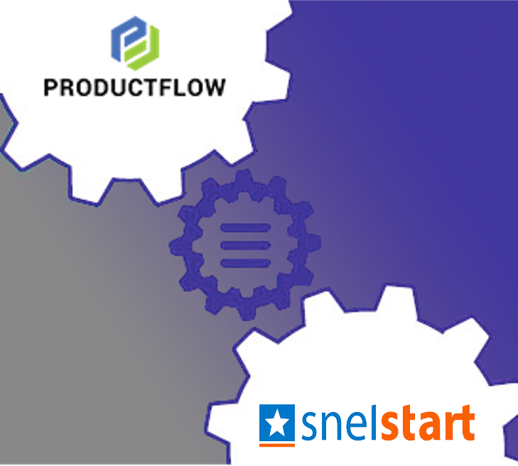 logo-productflow-wisteria-snelstart