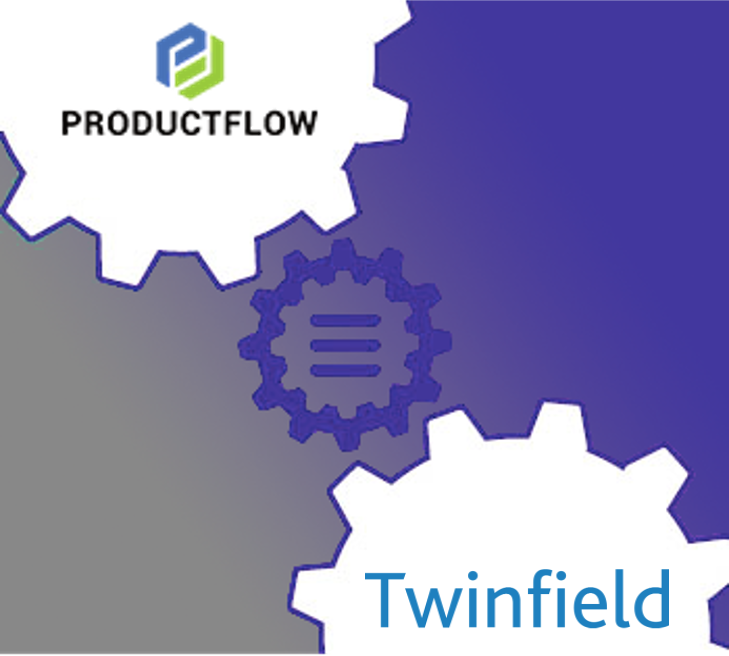 logo-productflow-wisteria-twinfield