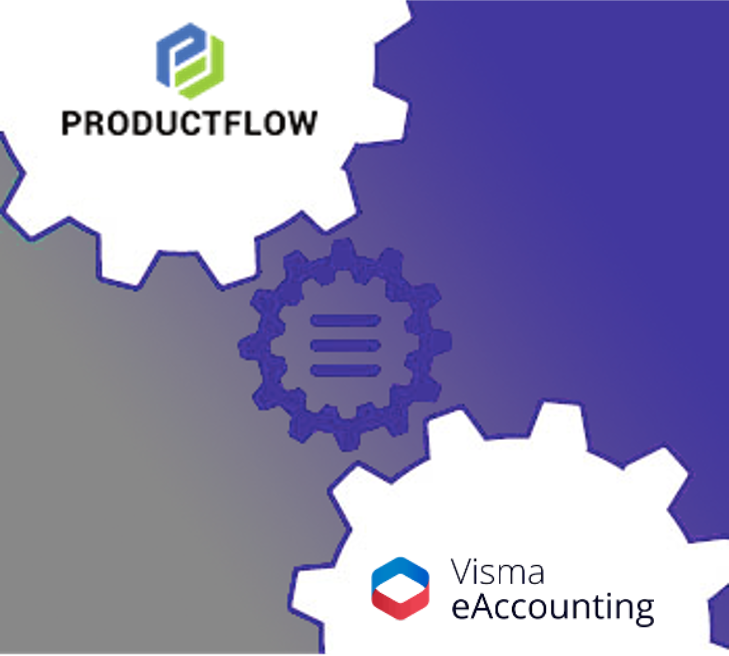 logo-productflow-wisteria-visma