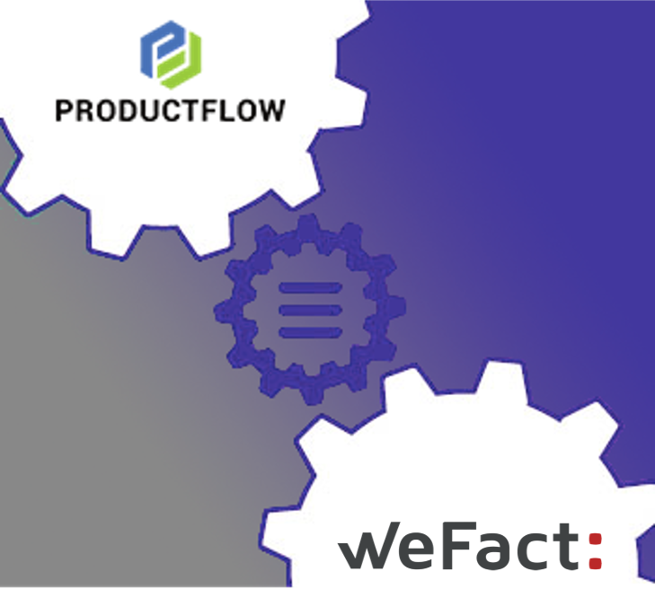 logo-productflow-wisteria-wefact