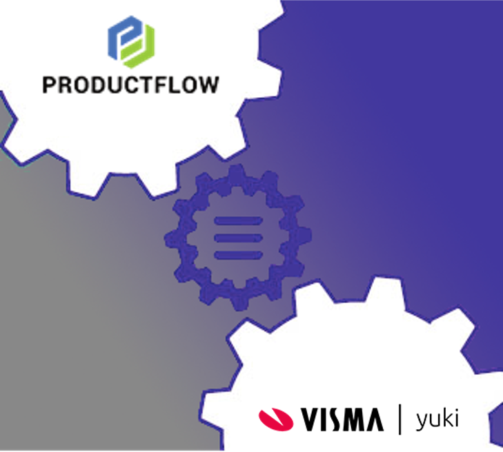 logo-productflow-wisteria-yuki