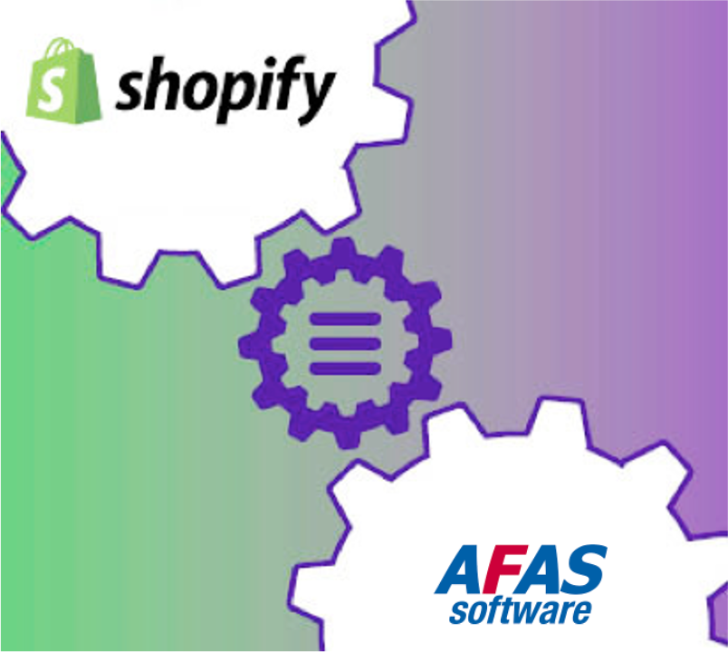 logo-shopify-afas