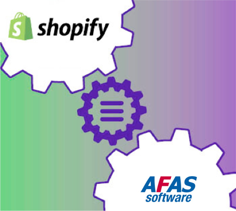 logo-shopify-afassb
