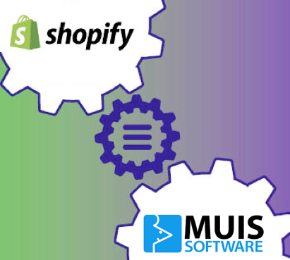 logo-shopify-imuis