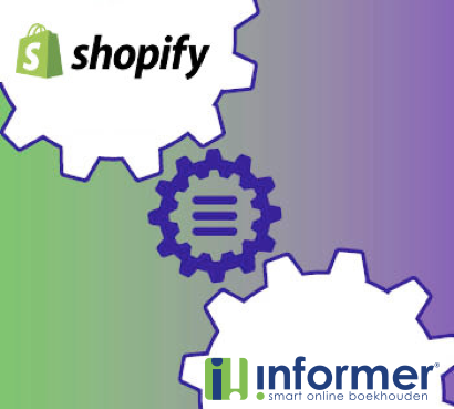 logo-shopify-informer