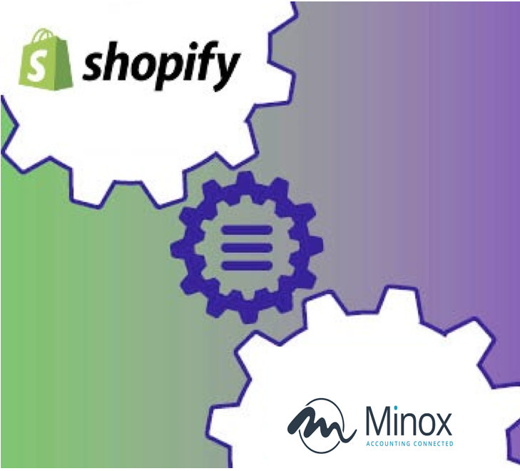 logo-shopify-minox