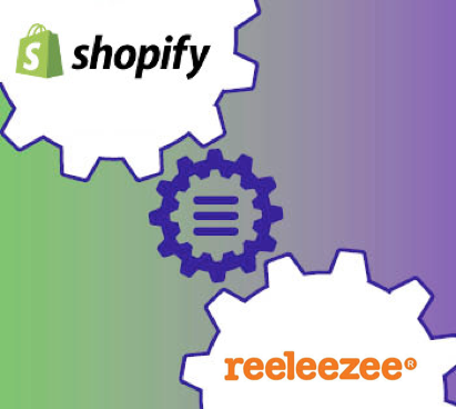 logo-shopify-reeleezee