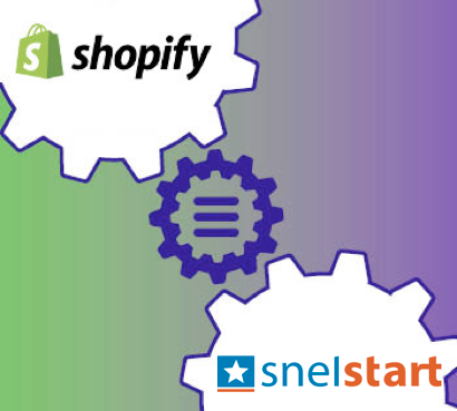 logo-shopify-snelstart