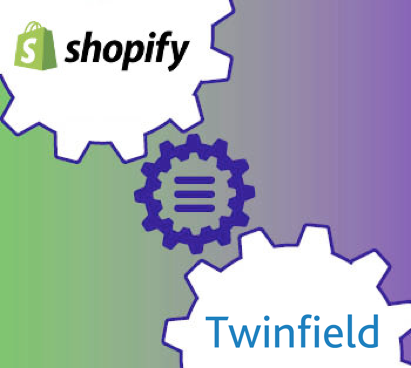 logo-shopify-twinfield