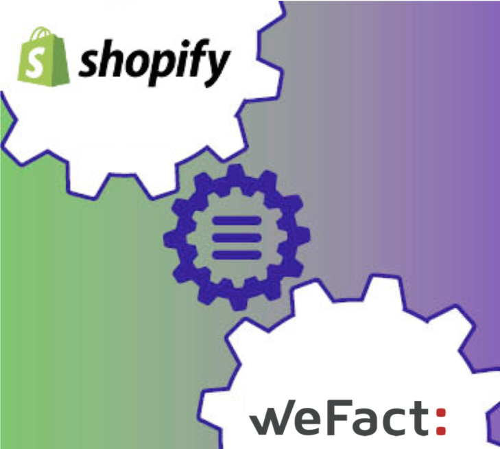 logo-shopify-wefact
