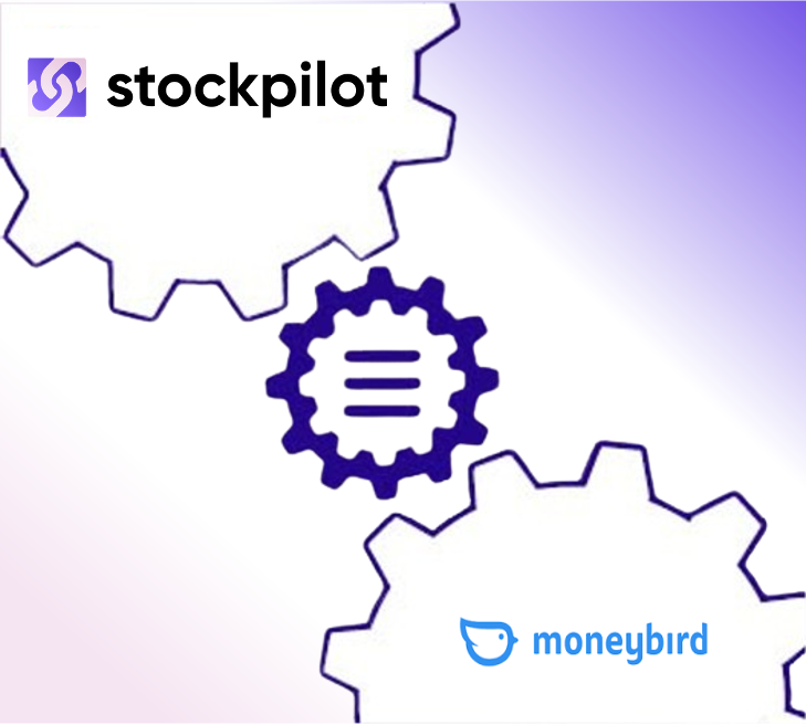 logo-stockpilot-wisteria-moneybird