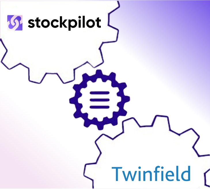 logo-stockpilot-wisteria-twinfield