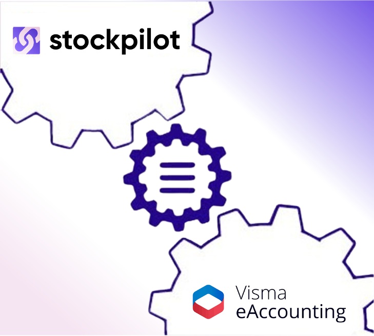 logo-stockpilot-wisteria-visma