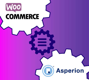 logo-woocommerce-asperion