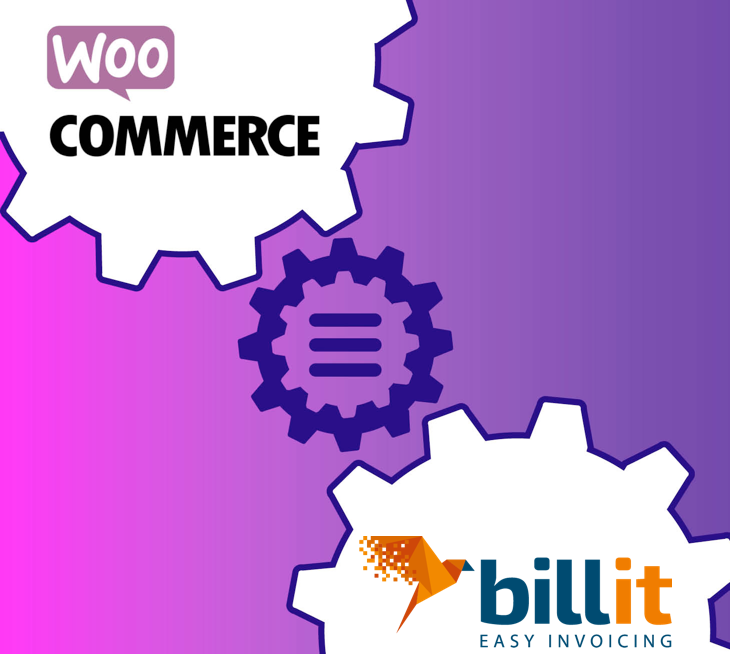 logo-woocommerce-billit