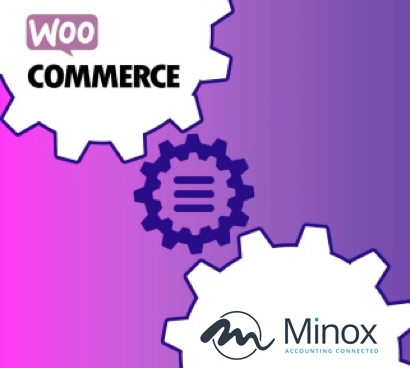 logo woocommerce minox