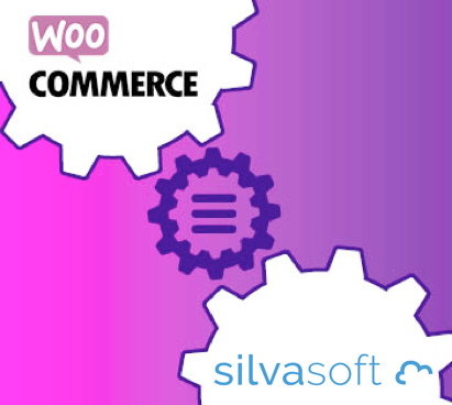 logo-woocommerce-silvasoft